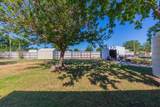 200 Snider Street - Photo 27
