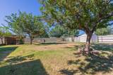 200 Snider Street - Photo 28