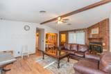 200 Snider Street - Photo 3