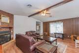 200 Snider Street - Photo 4