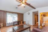 200 Snider Street - Photo 5
