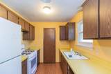 200 Snider Street - Photo 6