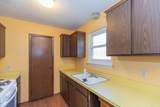 200 Snider Street - Photo 7