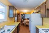 200 Snider Street - Photo 8