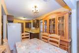 200 Snider Street - Photo 9
