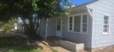 116 Ozmer Street - Photo 1