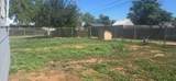 116 Ozmer Street - Photo 23