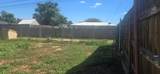 116 Ozmer Street - Photo 25