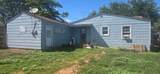 116 Ozmer Street - Photo 26