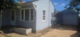 116 Ozmer Street - Photo 3