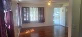 116 Ozmer Street - Photo 5