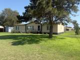1020 Montgomery Street - Photo 1