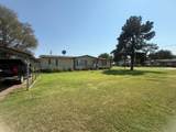 1020 Montgomery Street - Photo 4