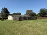 1020 Montgomery Street - Photo 5