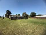 1020 Montgomery Street - Photo 6