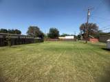 1020 Montgomery Street - Photo 7
