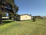 1020 Montgomery Street - Photo 8