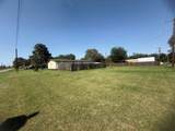 1020 Montgomery Street - Photo 9
