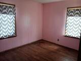 421 Lowry Street - Photo 10