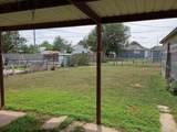 421 Lowry Street - Photo 11