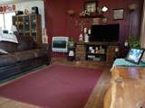 421 Lowry Street - Photo 2