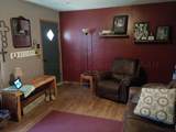 421 Lowry Street - Photo 3