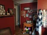 421 Lowry Street - Photo 4
