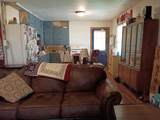 421 Lowry Street - Photo 5