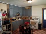 421 Lowry Street - Photo 6