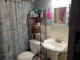 421 Lowry Street - Photo 7