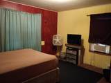 421 Lowry Street - Photo 8