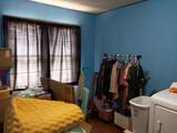 421 Lowry Street - Photo 9