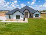10150 Honeysuckle Road - Photo 1