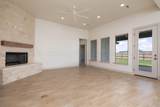 10150 Honeysuckle Road - Photo 10