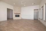 10150 Honeysuckle Road - Photo 11