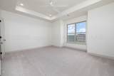 10150 Honeysuckle Road - Photo 12