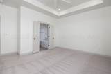 10150 Honeysuckle Road - Photo 13