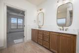 10150 Honeysuckle Road - Photo 14