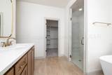 10150 Honeysuckle Road - Photo 15