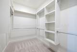 10150 Honeysuckle Road - Photo 18