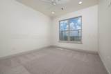10150 Honeysuckle Road - Photo 19