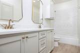 10150 Honeysuckle Road - Photo 20