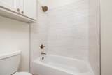 10150 Honeysuckle Road - Photo 22