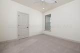 10150 Honeysuckle Road - Photo 23