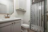 10150 Honeysuckle Road - Photo 24
