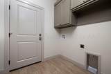10150 Honeysuckle Road - Photo 28