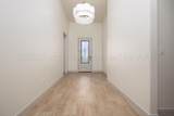 10150 Honeysuckle Road - Photo 29