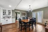 907 Broadmoor Street - Photo 10