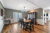 907 Broadmoor Street - Photo 11