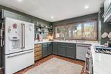 907 Broadmoor Street - Photo 12